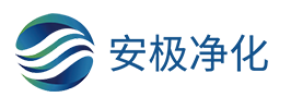 煙臺金鵬